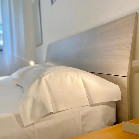 Casaviva - Lovely Bilo In The Heart Of