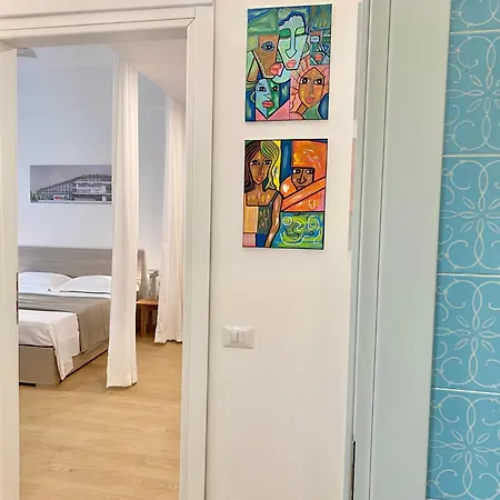 Casaviva - Lovely Bilo In The Heart Of