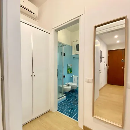 Casaviva - Lovely Bilo In The Heart Of