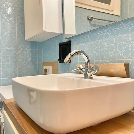Apartment Casaviva - Lovely Bilo In The Heart Of